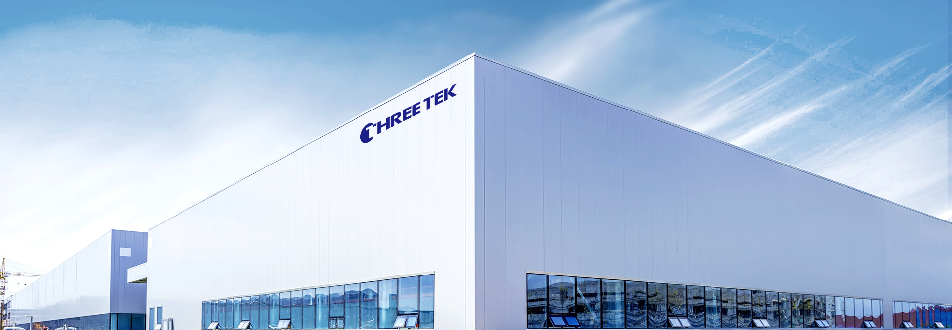 走進(jìn)屹星機(jī)電安裝 走進(jìn)屹星機(jī)電安裝